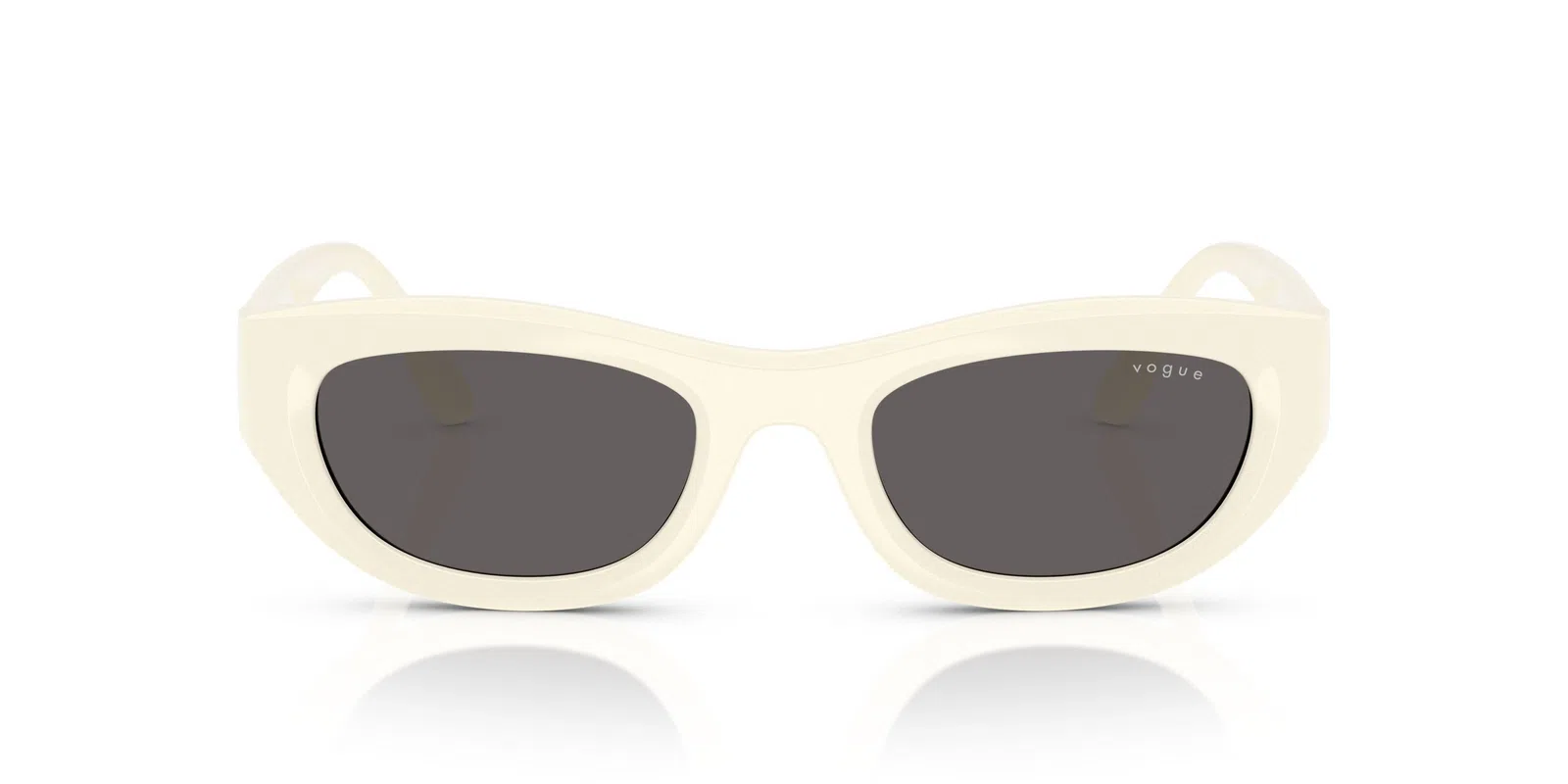 Vogue Eyewear 5616S Sunglasses - view 42